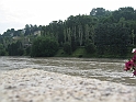 Piena del Po_087